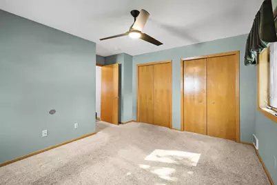 7213 Saukdale Drive, Madison, WI 53717 - Photo 25