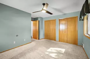 7213 Saukdale Dr, Madison, WI 53717 - Photo 25