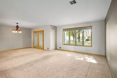 7213 Saukdale Drive, Madison, WI 53717 - Photo 7