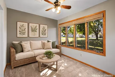 7213 Saukdale Drive, Madison, WI 53717 - Photo 9