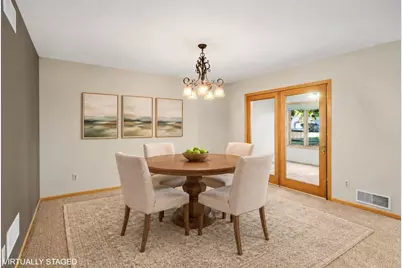 7213 Saukdale Drive, Madison, WI 53717 - Photo 13