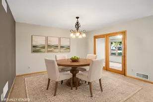 7213 Saukdale Dr, Madison, WI 53717 - Photo 13