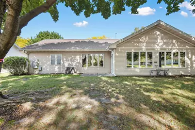 7213 Saukdale Drive, Madison, WI 53717 - Photo 33