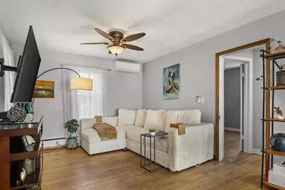 3202 Ridgeway Avenue, Madison, WI 53704 - Photo 9