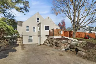 3202 Ridgeway Ave, Madison, WI 53704 - Photo 25