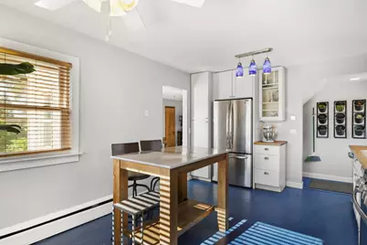 3202 Ridgeway Avenue, Madison, WI 53704 - Photo 5