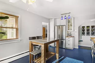 3202 Ridgeway Ave, Madison, WI 53704 - Photo 5
