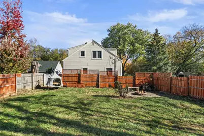 3202 Ridgeway Avenue, Madison, WI 53704 - Photo 23