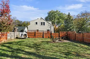 3202 Ridgeway Ave, Madison, WI 53704 - Photo 23