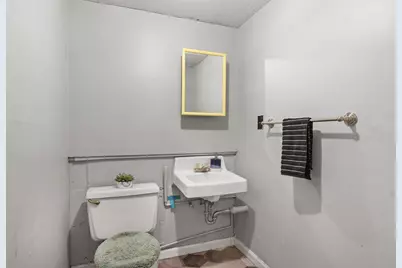 3202 Ridgeway Avenue, Madison, WI 53704 - Photo 19