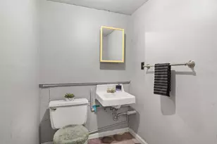 3202 Ridgeway Ave, Madison, WI 53704 - Photo 19