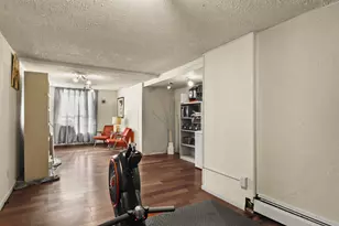 3202 Ridgeway Ave, Madison, WI 53704 - Photo 17
