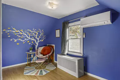 3202 Ridgeway Avenue, Madison, WI 53704 - Photo 15