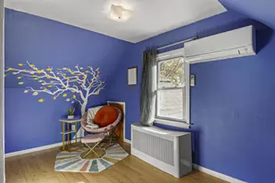 3202 Ridgeway Ave, Madison, WI 53704 - Photo 15