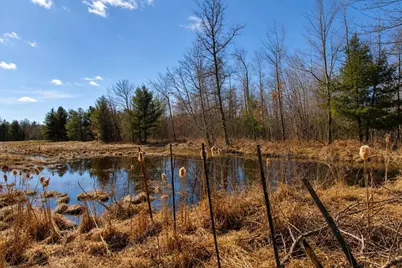 N15945 State Hwy 80, Necedah, WI 54646 - Photo 21