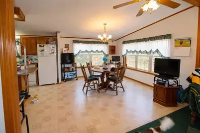 N15945 State Hwy 80, Necedah, WI 54646 - Photo 5