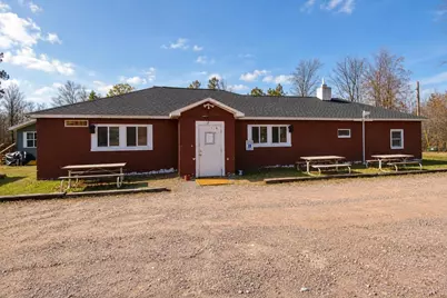 N15945 State Hwy 80, Necedah, WI 54646 - Photo 23