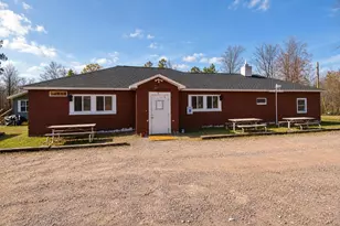 N15945 State Hwy 80, Necedah, WI 54646 - Photo 23