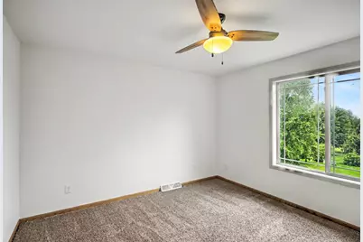 510 Nightingale Lane, Cottage Grove, WI 53527 - Photo 23
