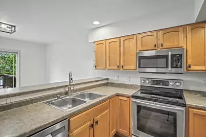 510 Nightingale Lane, Cottage Grove, WI 53527 - Photo 17