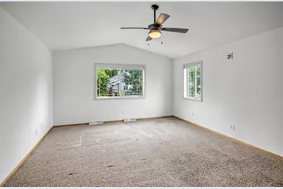 510 Nightingale Lane, Cottage Grove, WI 53527 - Photo 33