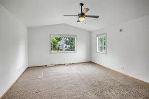 510 Nightingale Ln, Cottage Grove, WI 53527 - Photo 33