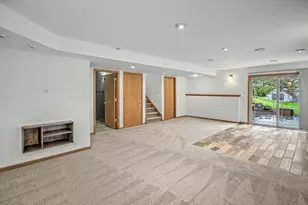 510 Nightingale Ln, Cottage Grove, WI 53527 - Photo 39
