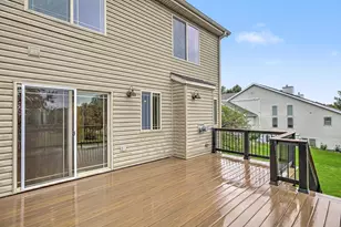 510 Nightingale Ln, Cottage Grove, WI 53527 - Photo 45