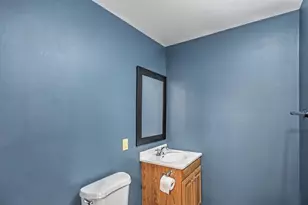 510 Nightingale Ln, Cottage Grove, WI 53527 - Photo 41