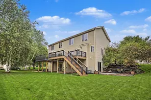 510 Nightingale Ln, Cottage Grove, WI 53527 - Photo 49