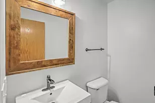 510 Nightingale Ln, Cottage Grove, WI 53527 - Photo 19