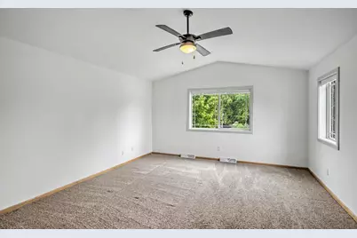 510 Nightingale Lane, Cottage Grove, WI 53527 - Photo 29