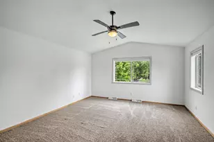 510 Nightingale Ln, Cottage Grove, WI 53527 - Photo 29