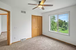 510 Nightingale Ln, Cottage Grove, WI 53527 - Photo 27