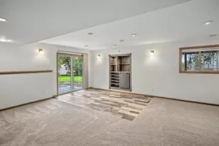 510 Nightingale Ln, Cottage Grove, WI 53527 - Photo 35