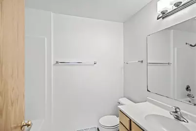 510 Nightingale Lane, Cottage Grove, WI 53527 - Photo 31