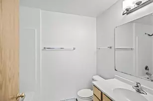 510 Nightingale Ln, Cottage Grove, WI 53527 - Photo 31