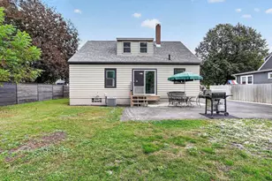 1606 Manchester St, Beloit, WI 53511 - Photo 37