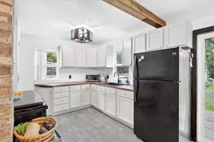 1606 Manchester St, Beloit, WI 53511 - Photo 15