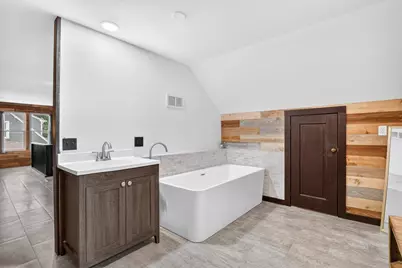 1606 Manchester Street, Beloit, WI 53511 - Photo 27