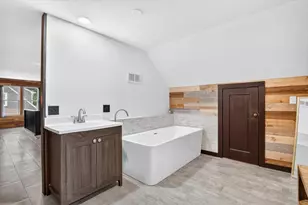 1606 Manchester St, Beloit, WI 53511 - Photo 27