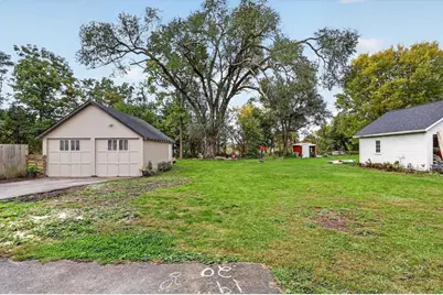 1606 Manchester Street, Beloit, WI 53511 - Photo 41