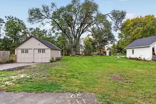 1606 Manchester St, Beloit, WI 53511 - Photo 41