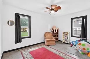 1606 Manchester St, Beloit, WI 53511 - Photo 31