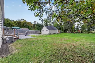 1606 Manchester St, Beloit, WI 53511 - Photo 39