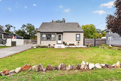 1606 Manchester Street, Beloit, WI 53511 - Photo 43