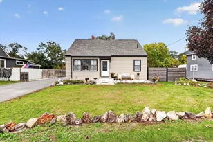 1606 Manchester St, Beloit, WI 53511 - Photo 43