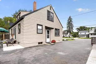 1606 Manchester St, Beloit, WI 53511 - Photo 35