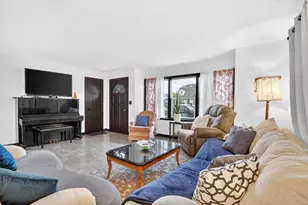 1606 Manchester St, Beloit, WI 53511 - Photo 5