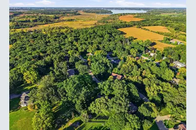 2307 White Oak Trail, Oregon, WI 53575 - Photo 57